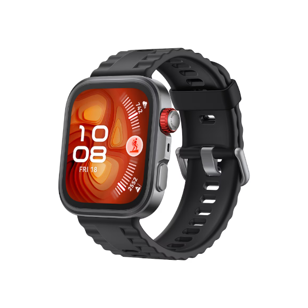 Mexpress, tecnologia, reloj, HUAWEI, FIT, FIT 4 PRO, WATCH FIT 4 PRO, smartwatch, inteligente, banda, ejercicio, reloj inteligente