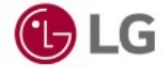 Imagen para la categoría LG