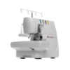 maquina, coser, maquina de coser, singer, overlock, s0105, singer overlock s0105