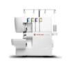 maquina, coser, maquina de coser, singer, overlock, s0105, singer overlock s0105