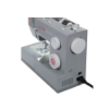 Mexpress, maquina de coser, coser, singer, singer 4432, puntadas, 32 puntadas, heavy duty, 4432 heavy duty