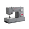 Mexpress, maquina de coser, coser, singer, singer 4432, puntadas, 32 puntadas, heavy duty, 4432 heavy duty