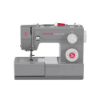Mexpress, maquina de coser, coser, singer, singer 4432, puntadas, 32 puntadas, heavy duty, 4432 heavy duty