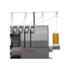 	Mexpress, maquina de coser, coser, singer, Overlock Heavy Duty HD0405S, Overlock, Heavy Duty, HD0405S