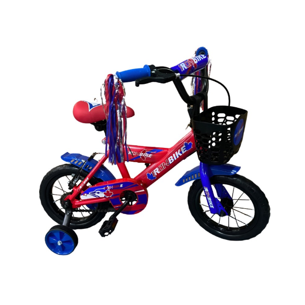 salud, fitness, bicicleta, ninos, iron, bike, 12, balance, bmx, velocidipedo