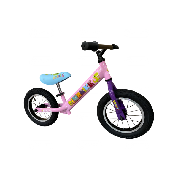 	salud, fitness, bicicleta, ninos, iron, bike, 12, balance, bici, velocidipedo