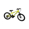 bicicleta, ironbike, mtb #20, mtb, mountain bike, slooping, 12 velocidades, vbrake,  Crank biplato  