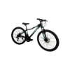 bicicleta, ironbike, mtb #27.5, mtb, bicicleta 27.5, mountain bike, slooping, 12 velocidades, vbrake, Crank biplato , 36 radios, todo terreno
