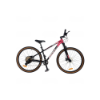 	Mexpress, salud, fitness, bicicleta, bici, MTB, bicicleta mtb, #29 aluminio, freno, disco hidraulico, suspension, piñon, ltwoo, 12 velocidades,