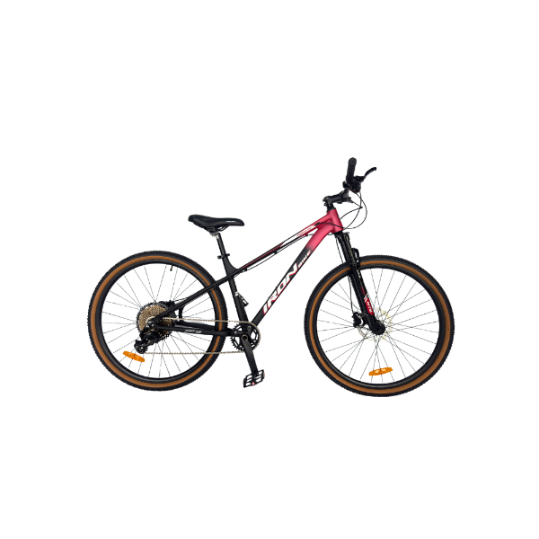 	Mexpress, salud, fitness, bicicleta, bici, MTB, bicicleta mtb, #29 aluminio, freno, disco hidraulico, suspension, piñon, ltwoo, 12 velocidades,