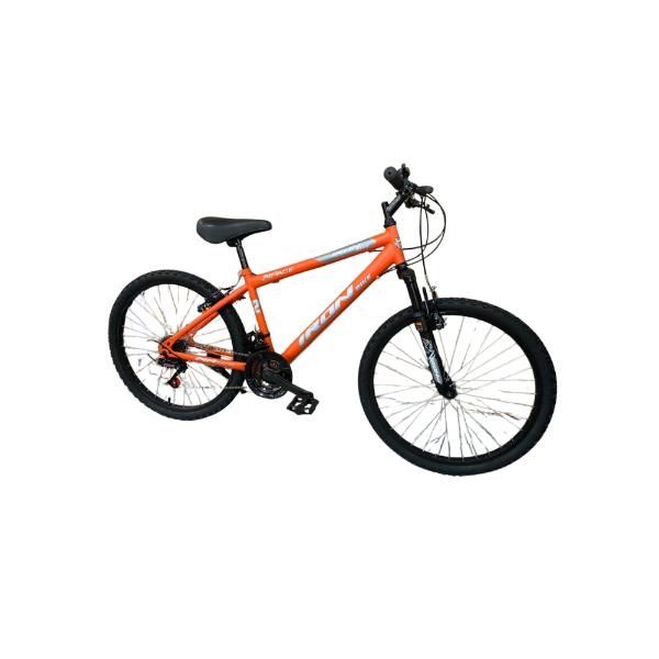 salud, fitness, bicicleta, iron-bike, mtb-24, carbon, bici, velocidipedo