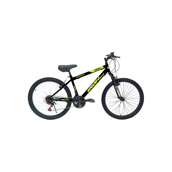 bicicleta, ironbike, mtb #29, mtb, bicicleta 29, mountain bike, slooping, 21 velocidades, freno disco, Crank biplato, suspencion delantera, ltwoo