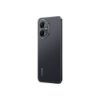 Mexpress, Celular, honor, 400, Honor 400, Telefono, 5G, IP65, android 15, 5300 mAh, camara 200mp, 256gb