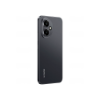 Mexpress, Celular, honor, 400, Honor 400, Telefono, 5G, IP65, android 15, 5300 mAh, camara 200mp, 256gb