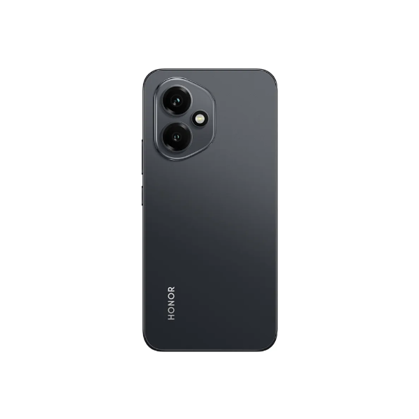Mexpress, Celular, honor, 400, Honor 400, Telefono, 5G, IP65, android 15, 5300 mAh, camara 200mp, 256gb