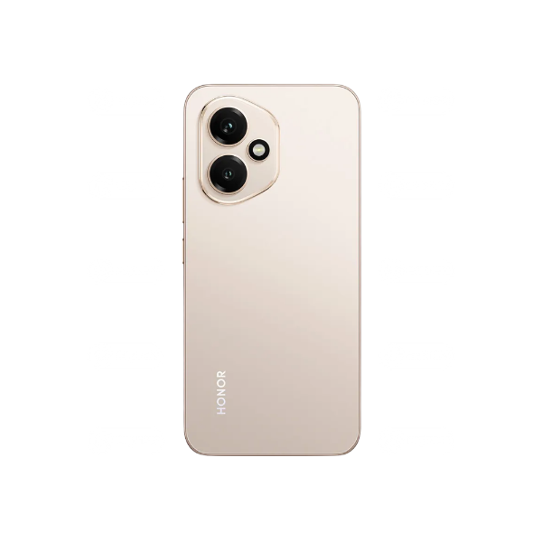 	Mexpress, Celular, honor, 400, Honor 400, Telefono, 5G, IP65, android 15, 5300 mAh, camara 200mp, 256gb