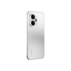 Mexpress, Celular, honor, 400, Honor 400, Telefono, 5G, IP65, android 15, 5300 mAh, camara 200mp, 256gb