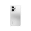 Mexpress, Celular, honor, 400, Honor 400, Telefono, 5G, IP65, android 15, 5300 mAh, camara 200mp, 256gb