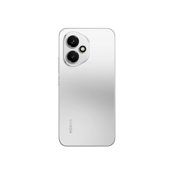 Mexpress, Celular, honor, 400, Honor 400, Telefono, 5G, IP65, android 15, 5300 mAh, camara 200mp, 256gb