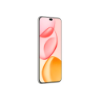 Mexpress, Celular, honor, 400 pro, Honor 400 pro, Telefono, 5G, IP68, android 15, 5300 mAh, camara 200mp, 512gb