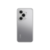 Mexpress, Celular, honor, 400 pro, Honor 400 pro, Telefono, 5G, IP68, android 15, 5300 mAh, camara 200mp, 512gb