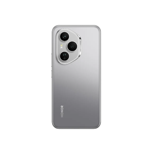 Mexpress, Celular, honor, 400 pro, Honor 400 pro, Telefono, 5G, IP68, android 15, 5300 mAh, camara 200mp, 512gb