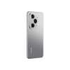 Mexpress, Celular, honor, 400 pro, Honor 400 pro, Telefono, 5G, IP68, android 15, 5300 mAh, camara 200mp, 512gb
