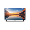 mexpress, pantalla, xiaomi, 65", tv a 2025, l65ma-aph, 4k, 4k uhd, tv uhd, tv 4k smart, tv a 2025, Dolby Audio