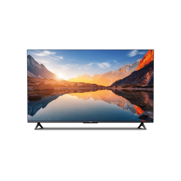 mexpress, pantalla, xiaomi, 65", tv a 2025, l65ma-aph, 4k, 4k uhd, tv uhd, tv 4k smart, tv a 2025, Dolby Audio