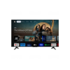mexpress, pantalla, xiaomi, 65", tv a 2025, l65ma-aph, 4k, 4k uhd, tv uhd, tv 4k smart, tv a 2025, Dolby Audio