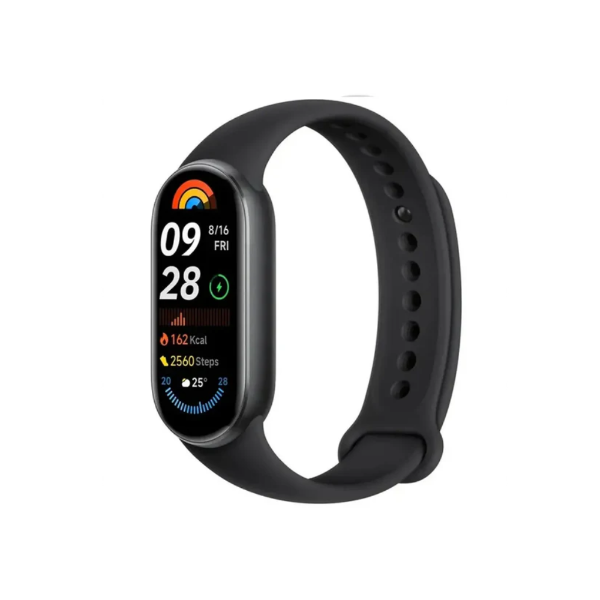 tecnologia, reloj, xiaomi, mi, smart, band, smartwatch, inteligente, banda, ejercicio, lite, active