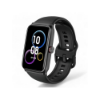 tecnologia, reloj, honor, band, choice, smartwatch, inteligente, banda, ejercicio, choice band