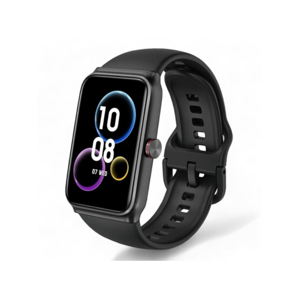 tecnologia, reloj, honor, band, choice, smartwatch, inteligente, banda, ejercicio, choice band