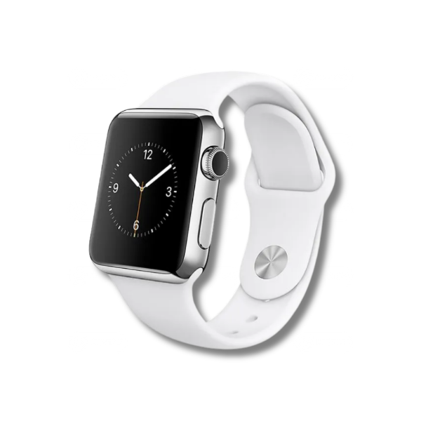 	mexpress. tecnologia, audifonos, logic, logic life 10, life 10, auriculares, audifonos inalambricos, aut114, logic aut114