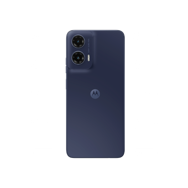ecnologia, celular, motorola, g35, movil, telefono, terminal, aparato, smartphone, tactil, android