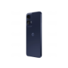 tecnologia, celular, motorola, g35, movil, telefono, terminal, aparato, smartphone, tactil, android