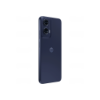 tecnologia, celular, motorola, g35, movil, telefono, terminal, aparato, smartphone, tactil, android