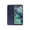 tecnologia, celular, motorola, g35, movil, telefono, terminal, aparato, smartphone, tactil, android