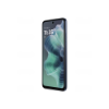tecnologia, celular, motorola, g35, movil, telefono, terminal, aparato, smartphone, tactil, android