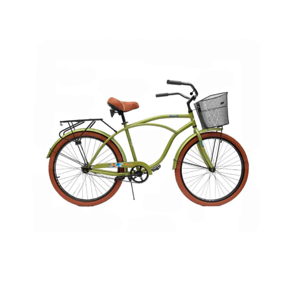	ejercicios, bicicleta, nombre, eurobike, banana, 26, salud, bici, mujer