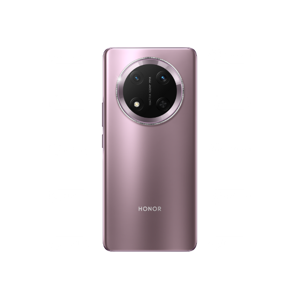 Mexpress, celular, cel, telefono, honor, magic, magic 7 lite, honor magic 7 lite, 6600 mah, camara 108mp, amoled, 5g, 256gb