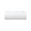 Mexpress, electrodomesticos, ventilacion, aire acondicionado, LG, VX122C1, 12000btu, inverter 
