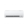 Mexpress, electrodomesticos, ventilacion, aire acondicionado, LG, VX122C1, 12000btu, inverter 