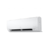 Mexpress, electrodomesticos, ventilacion, aire acondicionado, LG, VX122C1, 12000btu, inverter 