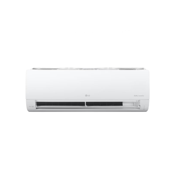 Mexpress, electrodomesticos, ventilacion, aire acondicionado, LG, VX182C1, 18000btu, inverter