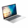 Mexpress, computadora, compu, laptop, hp, FC0043, 512sd, 8gb ram, laptop, multifuncional, impresora, smart tank 210