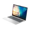Mexpress, computadora, compu, laptop, hp, FC0043, 512sd, 8gb ram, laptop, multifuncional, impresora, smart tank 210