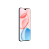 Mexpress, Celular, honor, 400 pro, Honor 400 pro, Telefono, 5G, IP68, android 15, 5300 mAh, camara 200mp, 512gb