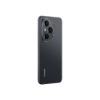 Mexpress, Celular, honor, 400 pro, Honor 400 pro, Telefono, 5G, IP68, android 15, 5300 mAh, camara 200mp, 512gb
