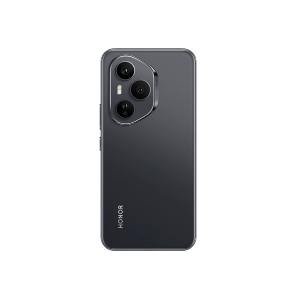 	Mexpress, Celular, honor, 400 pro, Honor 400 pro, Telefono, 5G, IP68, android 15, 5300 mAh, camara 200mp, 512gb